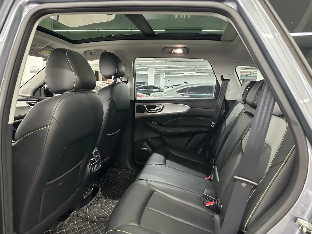 2020 Roewe RX5 eMAX 1.5T 169HP L4 AMT PHEV 16.6KWH,autocango,china used car exporter,china ev exporter,chinese used car exporter,chinese used ev exporter