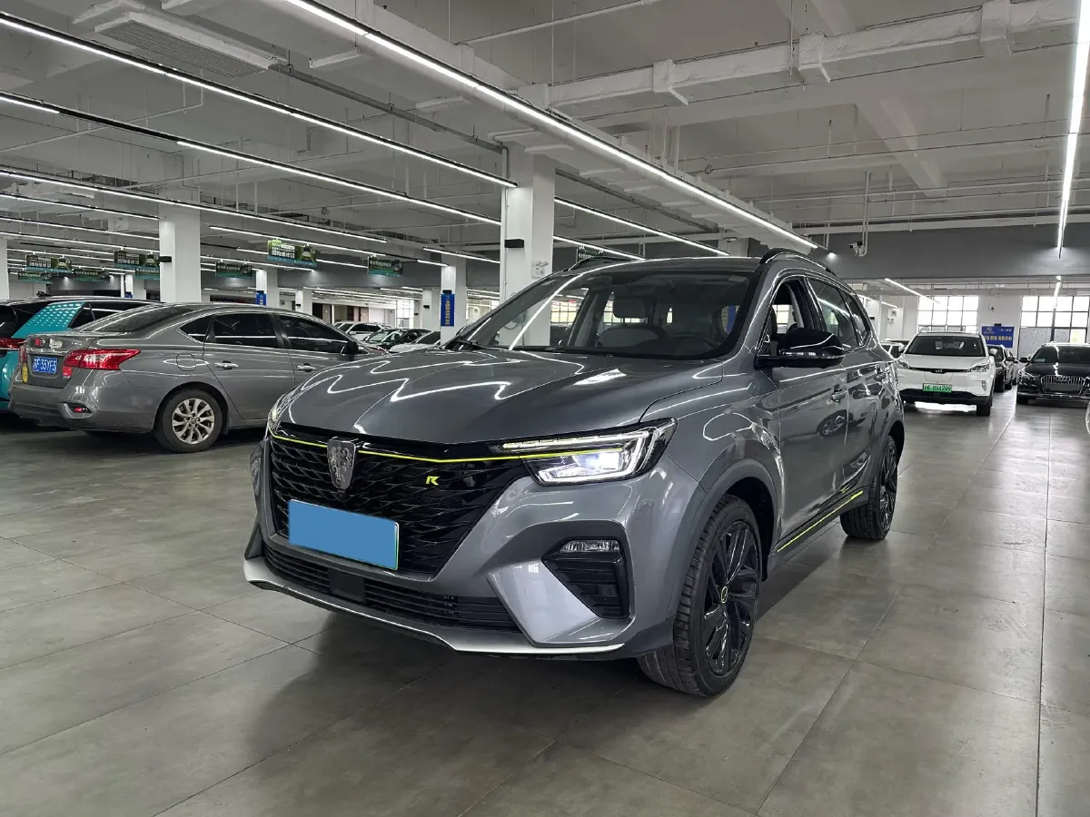 2020 Roewe RX5 eMAX 1.5T 169HP L4 AMT PHEV 16.6KWH,autocango,china used car exporter,china ev exporter,chinese used car exporter,chinese used ev exporter