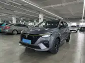 2020 ROEWE RX5 EMAX,autocango,china used car exporter,china ev exporter,chinese used car exporter,chinese used ev exporter