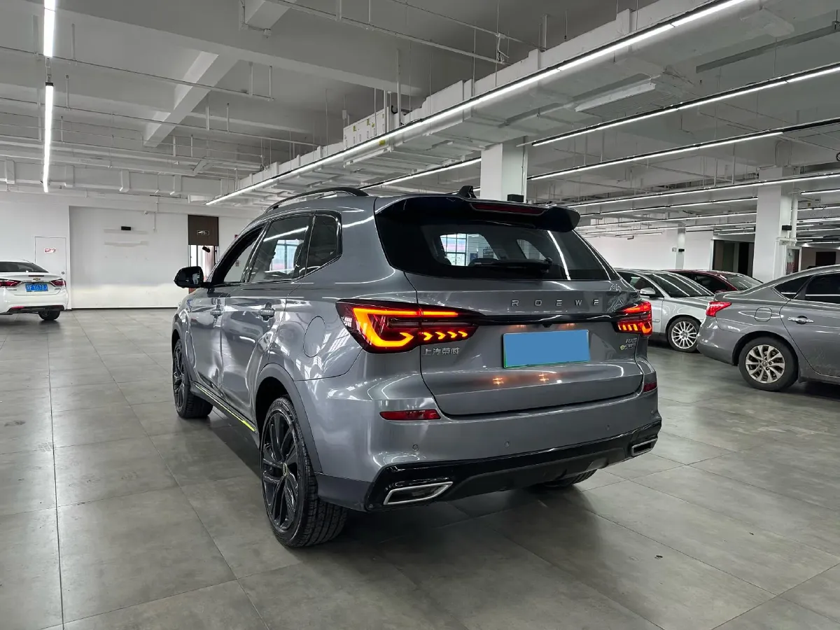 2020 Roewe RX5 eMAX 1.5T 169HP L4 AMT PHEV 16.6KWH,autocango,china used car exporter,china ev exporter,chinese used car exporter,chinese used ev exporter