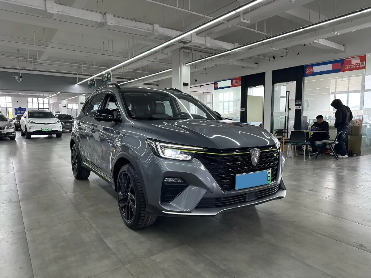 2020 Roewe RX5 eMAX 1.5T 169HP L4 AMT PHEV 16.6KWH,autocango,china used car exporter,china ev exporter,chinese used car exporter,chinese used ev exporter