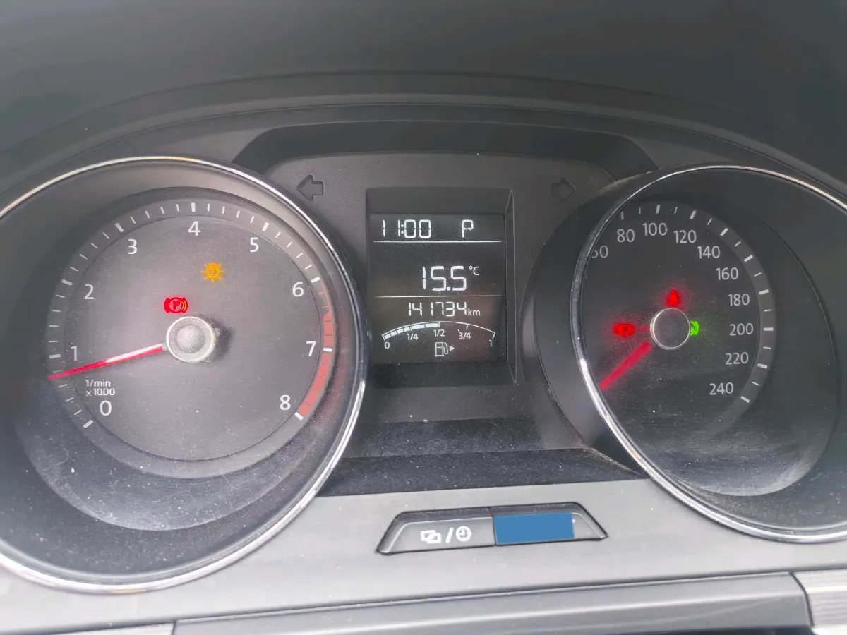 2019 Volkswagen Bora 1.5L 110HP L4 6AT,autocango,china used car exporter,china ev exporter,chinese used car exporter,chinese used ev exporter