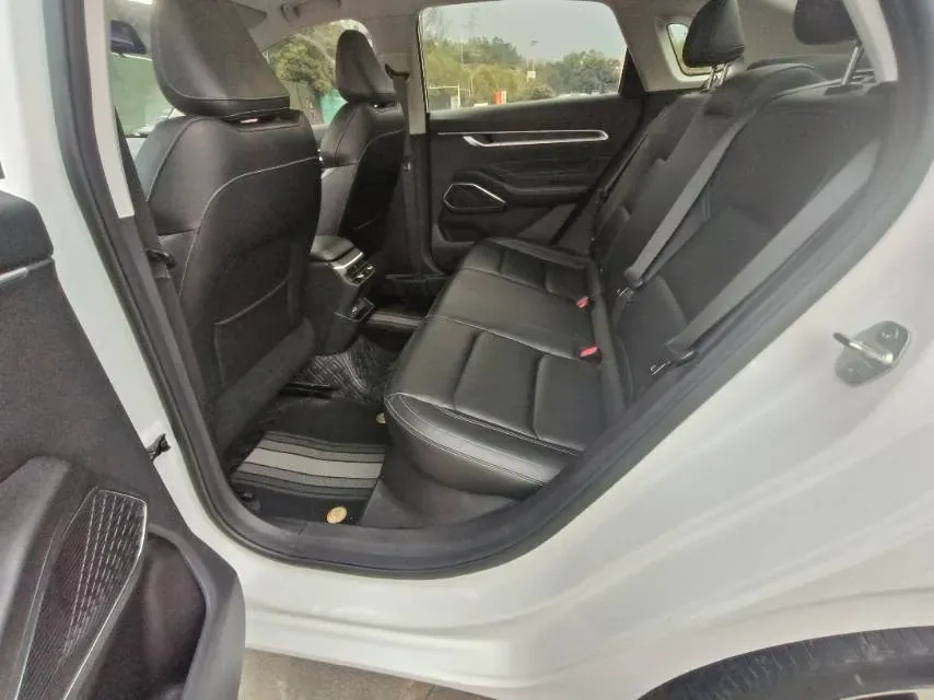 2023 Geely Emgrand 1.5L 127HP L4 CVT,autocango,china used car exporter,china ev exporter,chinese used car exporter,chinese used ev exporter