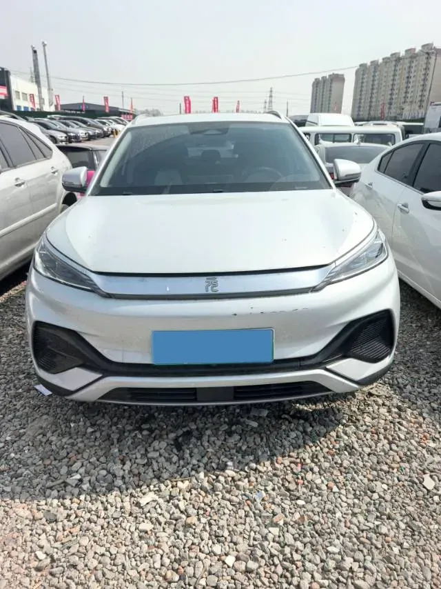 2022 Foton Grand General G7 2.0T 238HP L4 8AT,autocango,china used car exporter,china ev exporter,chinese used car exporter,chinese used ev exporter