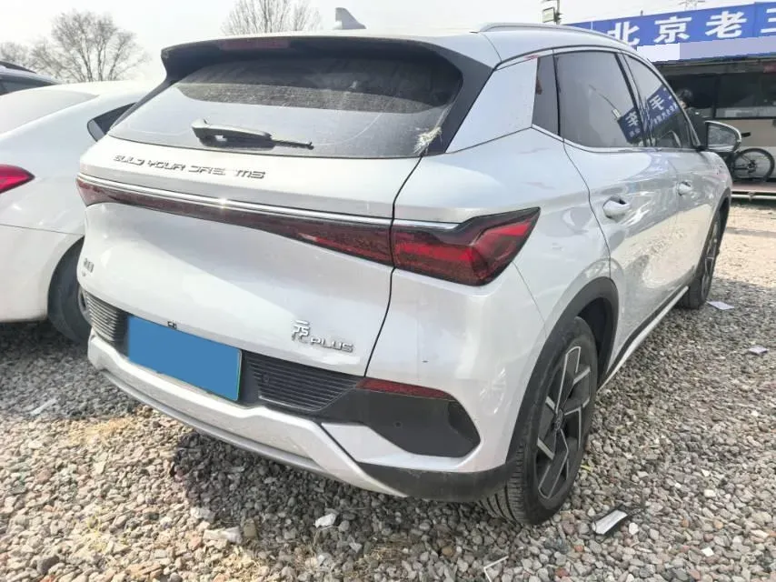 2022 Foton Grand General G7 2.0T 238HP L4 8AT,autocango,china used car exporter,china ev exporter,chinese used car exporter,chinese used ev exporter