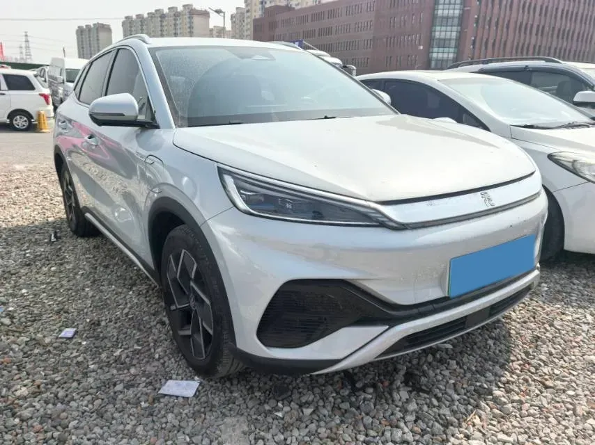 2022 Foton Grand General G7 2.0T 238HP L4 8AT,autocango,china used car exporter,china ev exporter,chinese used car exporter,chinese used ev exporter
