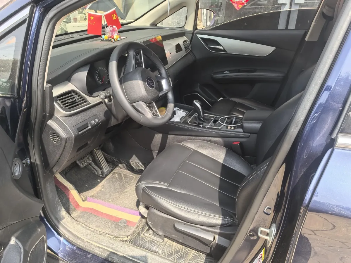 2021 BYD Song MAX 1.5T 160HP L4 6DCT,autocango,china used car exporter,china ev exporter,chinese used car exporter,chinese used ev exporter