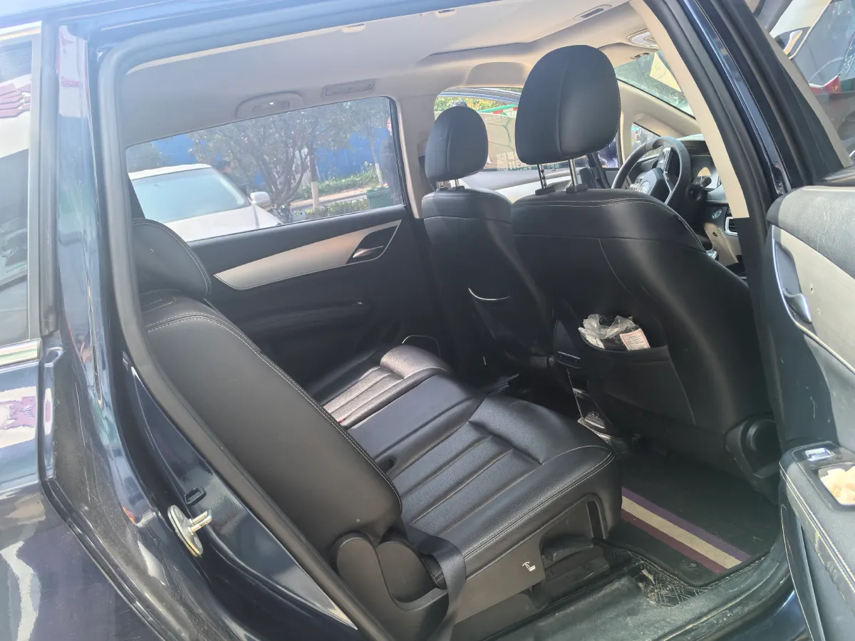 2021 BYD Song MAX 1.5T 160HP L4 6DCT,autocango,china used car exporter,china ev exporter,chinese used car exporter,chinese used ev exporter