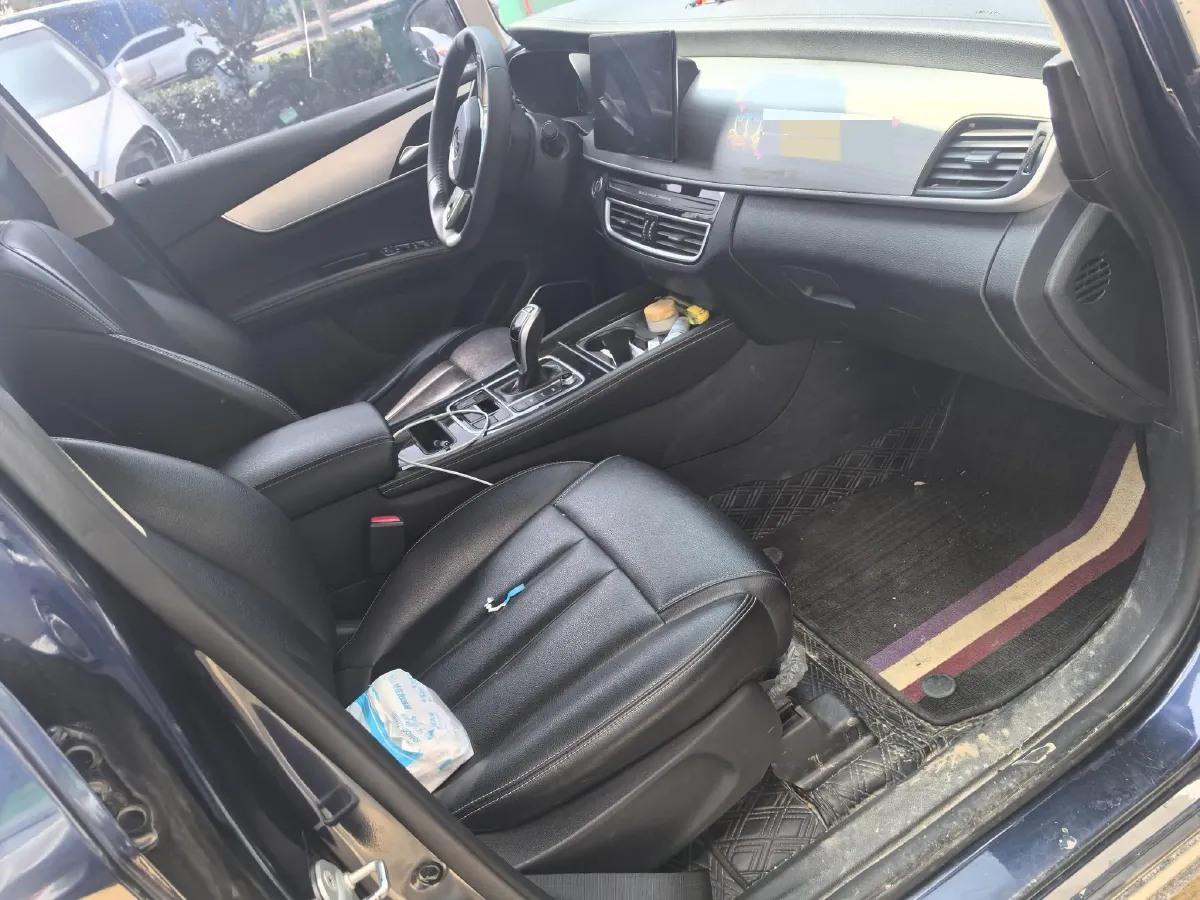 2021 BYD Song MAX 1.5T 160HP L4 6DCT,autocango,china used car exporter,china ev exporter,chinese used car exporter,chinese used ev exporter