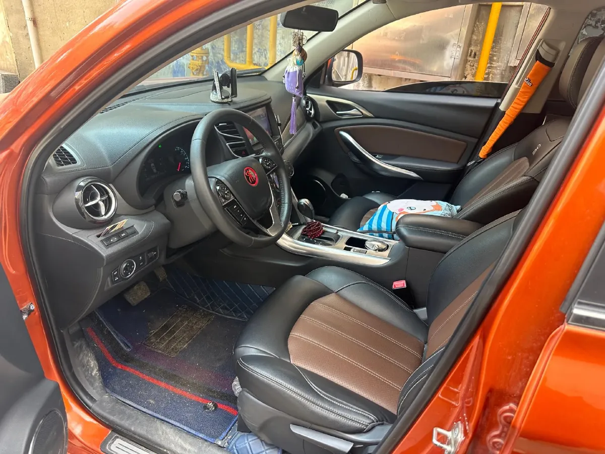 2018 BYD Song 1.5T 154HP L4 6DCT,autocango,china used car exporter,china ev exporter,chinese used car exporter,chinese used ev exporter