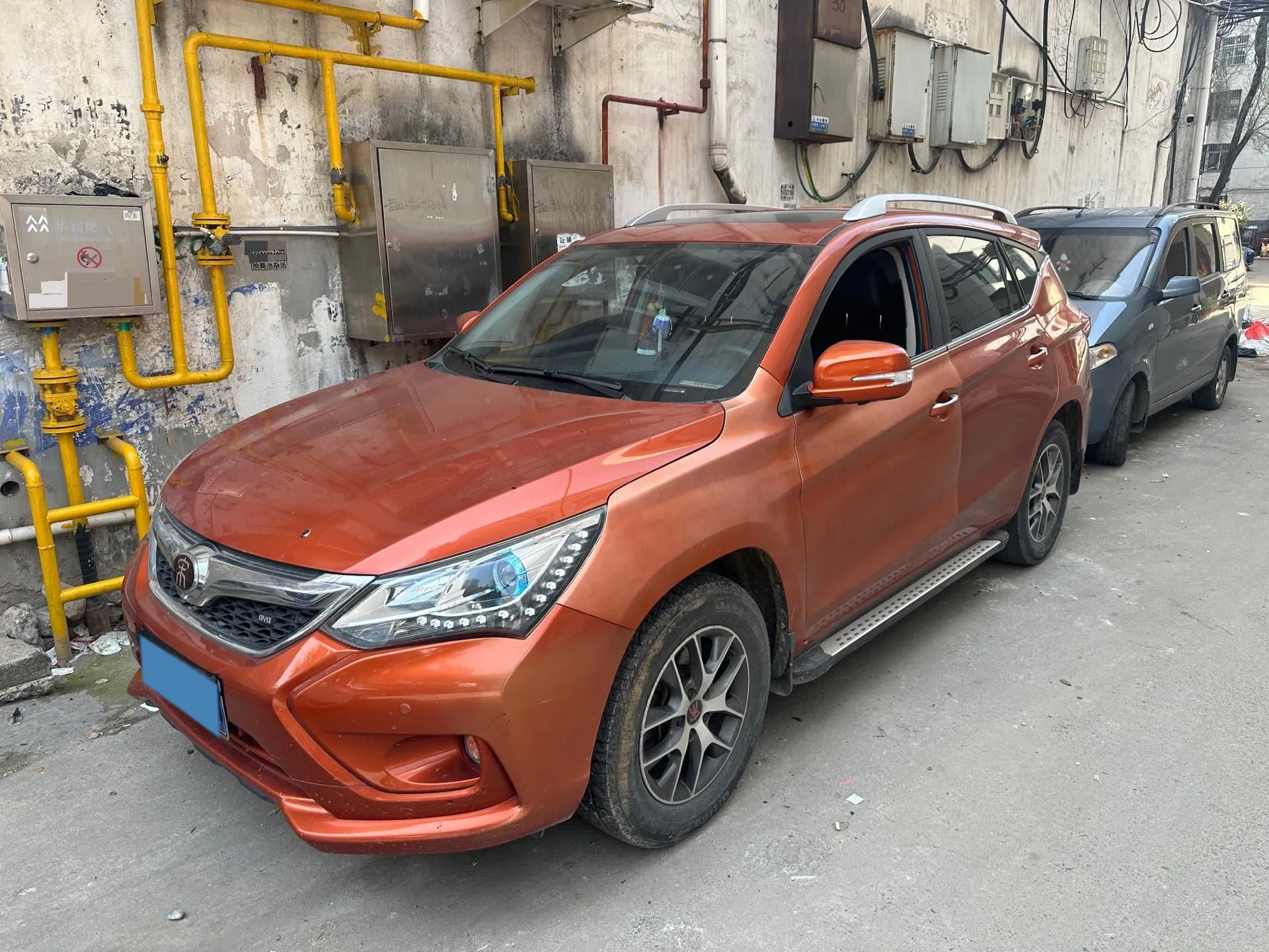 autocango,china used car exporter,china ev exporter,chinese used car exporter,chinese used ev exporter