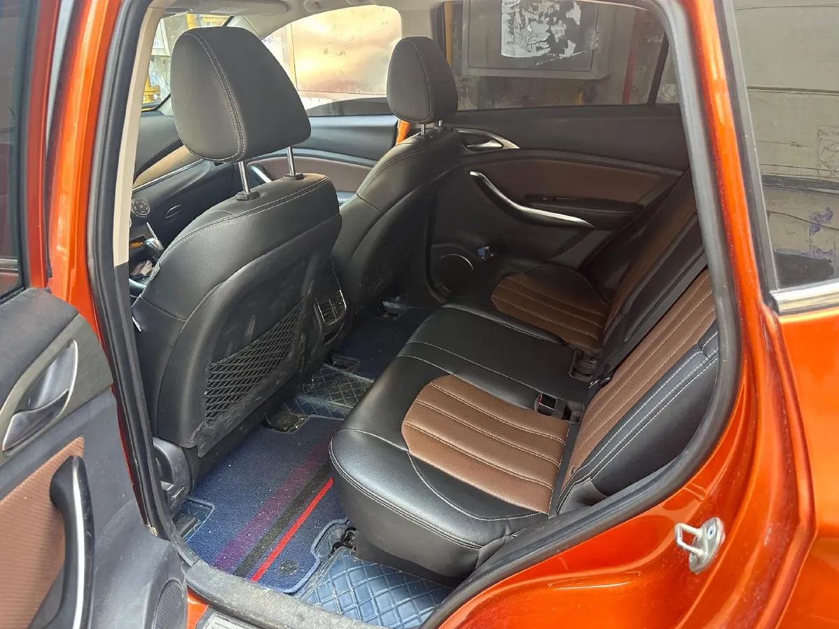 2018 BYD Song 1.5T 154HP L4 6DCT,autocango,china used car exporter,china ev exporter,chinese used car exporter,chinese used ev exporter