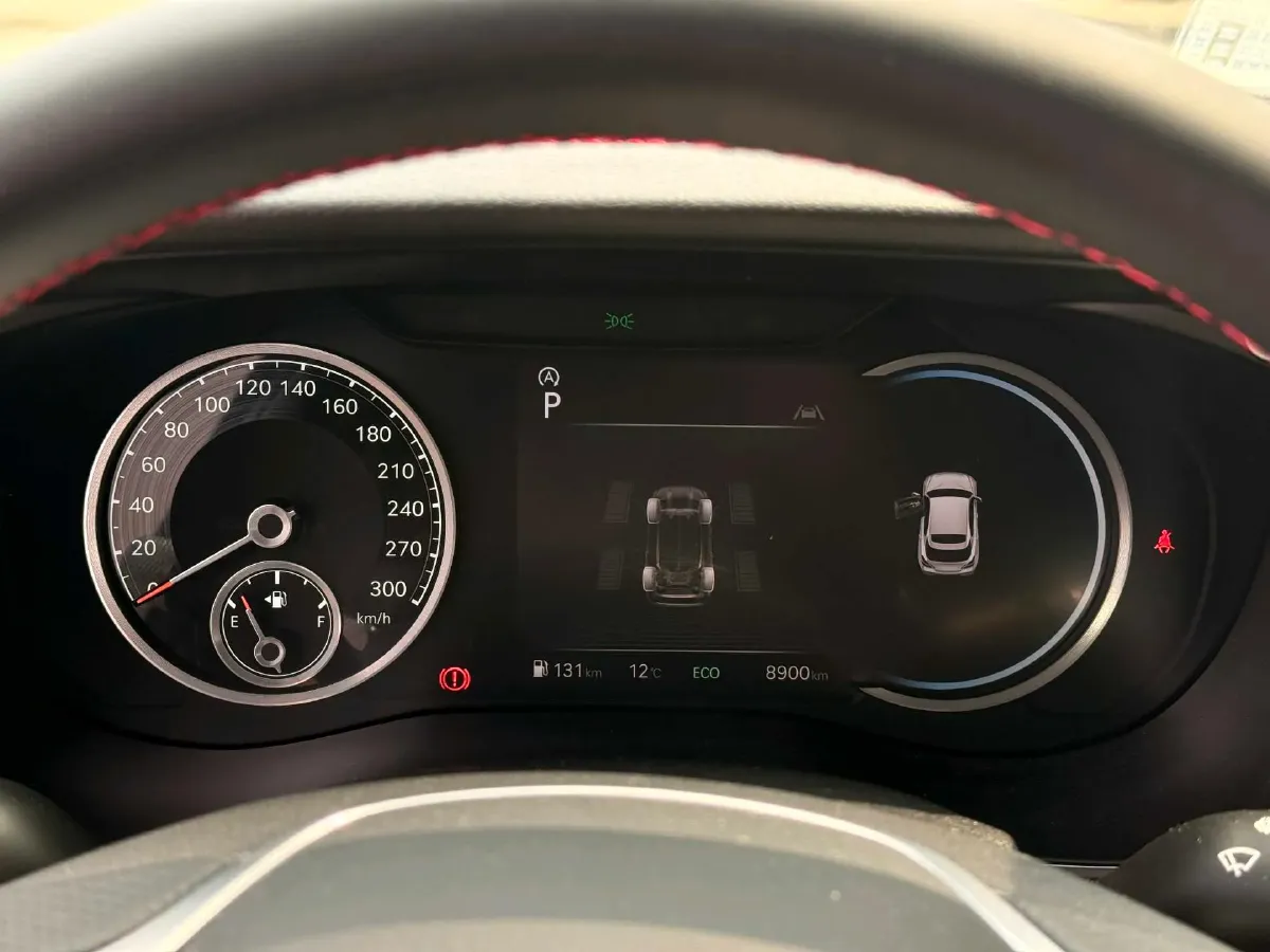 2024 Genesis G70 2.0T 245HP L4 8AT,autocango,china used car exporter,china ev exporter,chinese used car exporter,chinese used ev exporter