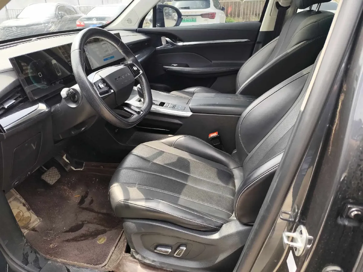 2022 Roewe RX5 MAX 1.5T 181HP L4 6AT,autocango,china used car exporter,china ev exporter,chinese used car exporter,chinese used ev exporter