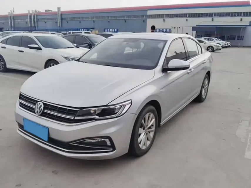2020 Volkswagen Bora 1.5L 113HP L4 6AT,autocango,china used car exporter,china ev exporter,chinese used car exporter,chinese used ev exporter