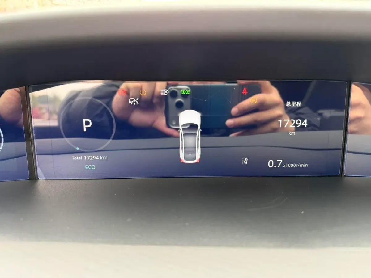 2023 ChangAn UNI-V 1.5T 188HP L4 7DCT,autocango,china used car exporter,china ev exporter,chinese used car exporter,chinese used ev exporter