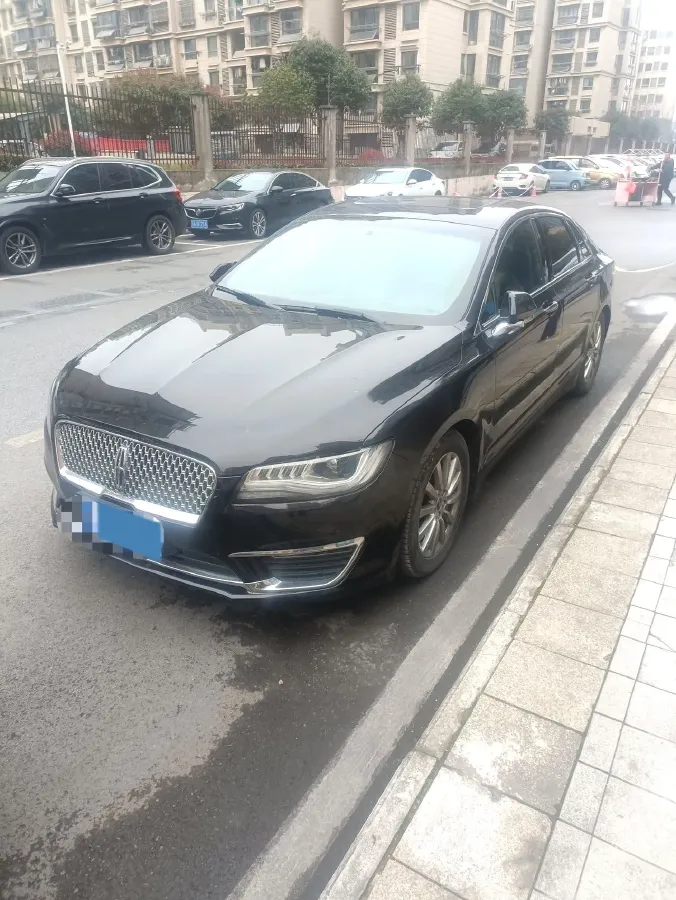 2019 BMW X2 1.5T 140HP L3 7DCT,autocango,china used car exporter,china ev exporter,chinese used car exporter,chinese used ev exporter