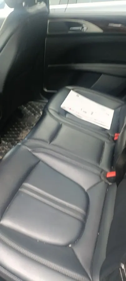 2019 BMW X2 1.5T 140HP L3 7DCT,autocango,china used car exporter,china ev exporter,chinese used car exporter,chinese used ev exporter