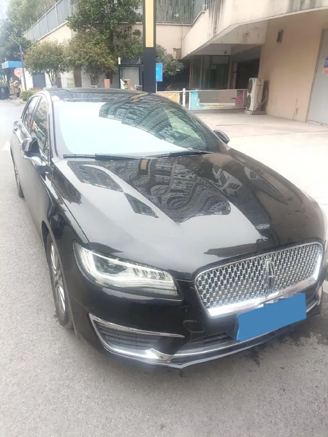 2019 BMW X2 1.5T 140HP L3 7DCT,autocango,china used car exporter,china ev exporter,chinese used car exporter,chinese used ev exporter