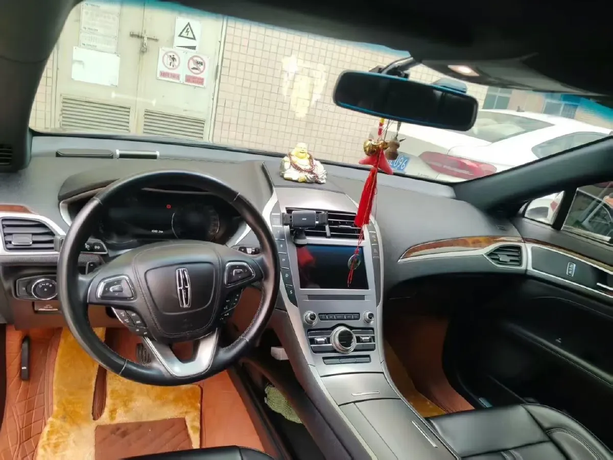 2019 BMW X2 1.5T 140HP L3 7DCT,autocango,china used car exporter,china ev exporter,chinese used car exporter,chinese used ev exporter