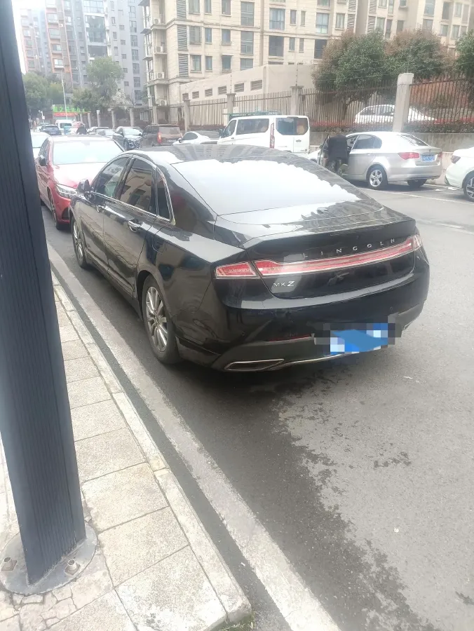 2019 BMW X2 1.5T 140HP L3 7DCT,autocango,china used car exporter,china ev exporter,chinese used car exporter,chinese used ev exporter