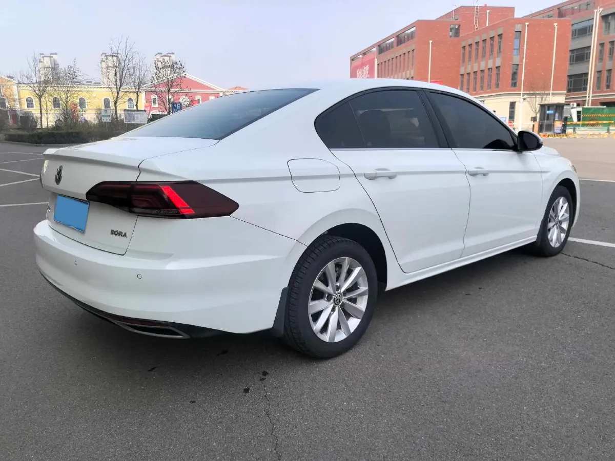 2019 Bestune T77 1.2T 143HP L4 7DCT,autocango,china used car exporter,china ev exporter,chinese used car exporter,chinese used ev exporter