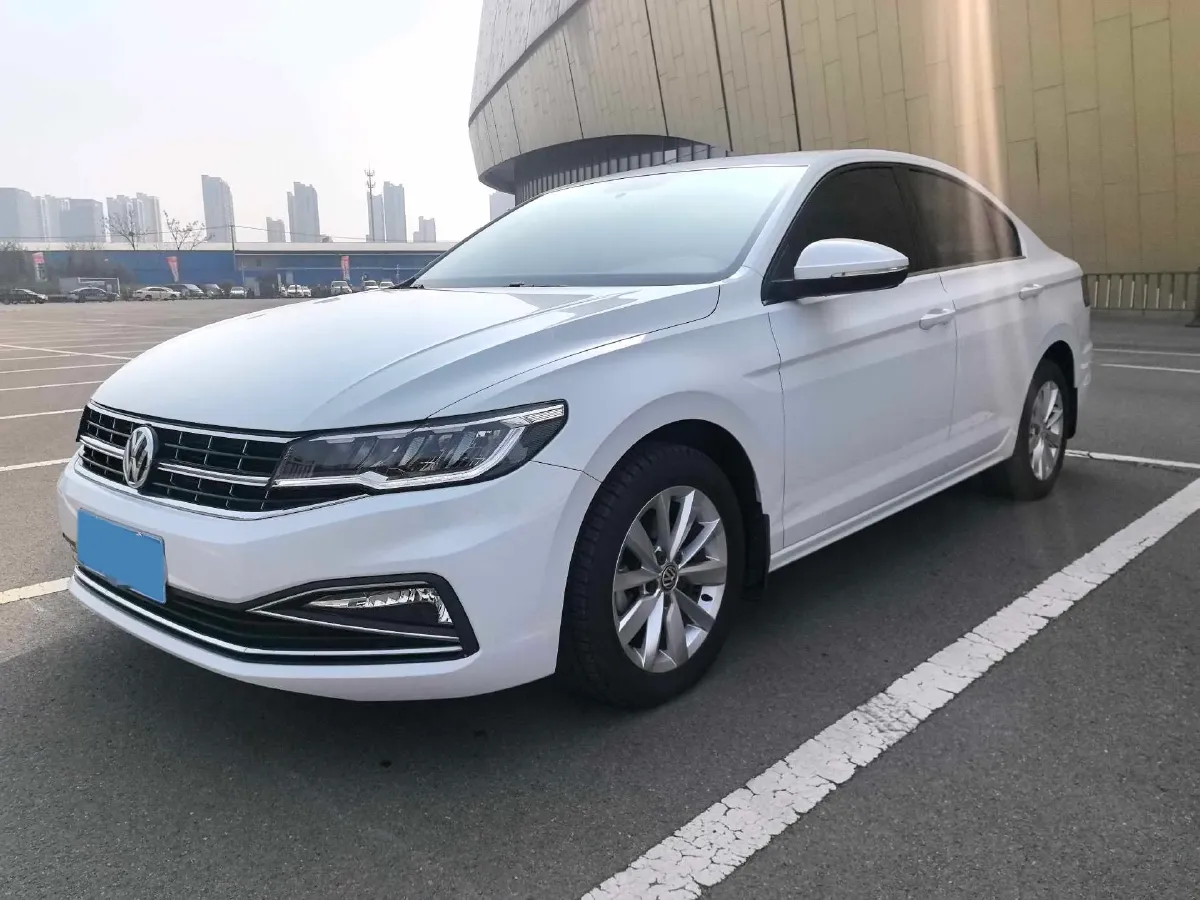 2019 Bestune T77 1.2T 143HP L4 7DCT,autocango,china used car exporter,china ev exporter,chinese used car exporter,chinese used ev exporter