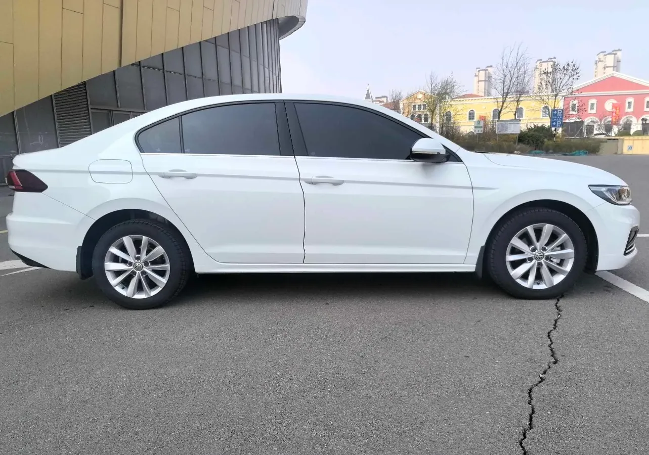 2019 Bestune T77 1.2T 143HP L4 7DCT,autocango,china used car exporter,china ev exporter,chinese used car exporter,chinese used ev exporter