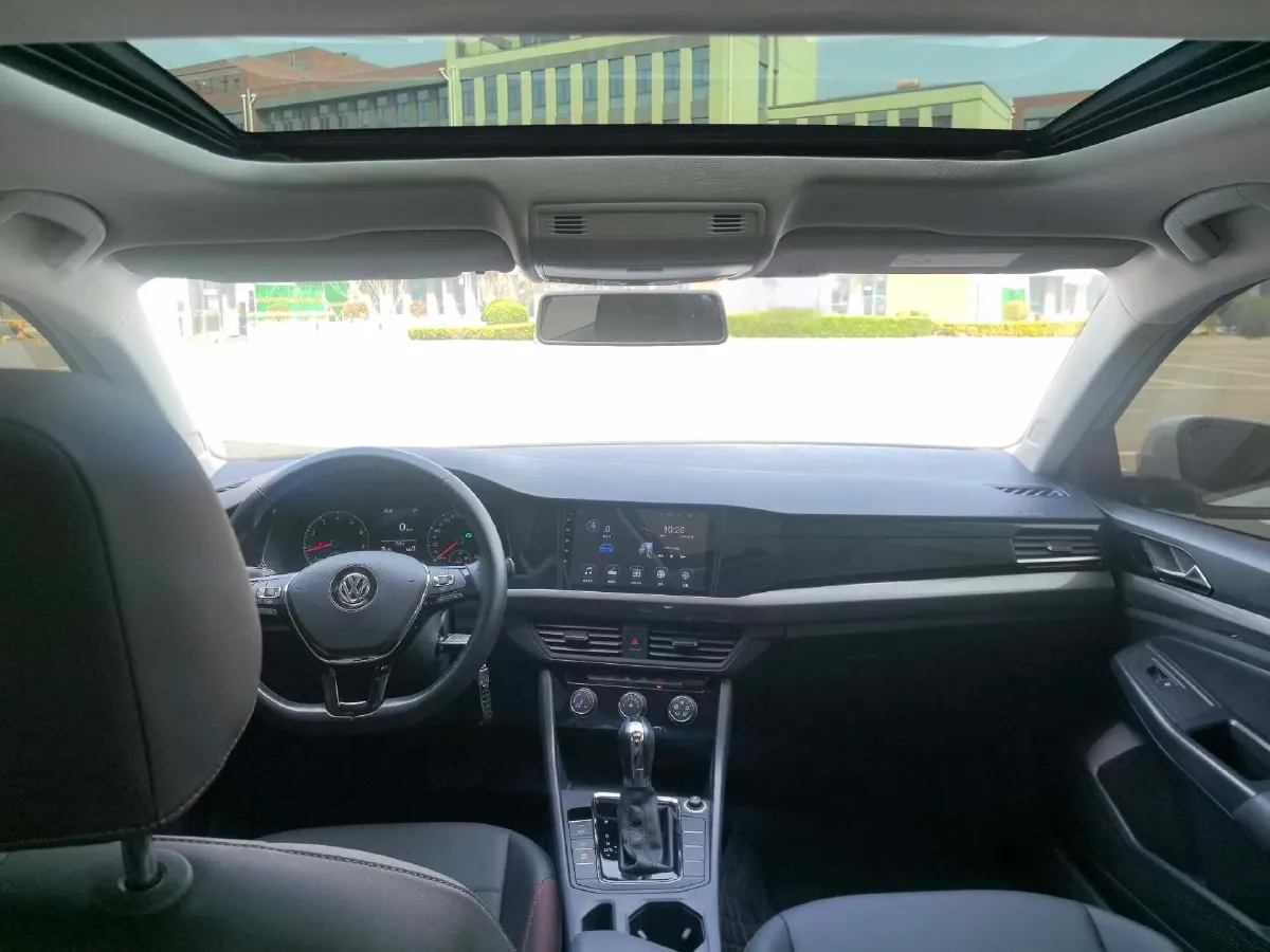 2019 Bestune T77 1.2T 143HP L4 7DCT,autocango,china used car exporter,china ev exporter,chinese used car exporter,chinese used ev exporter