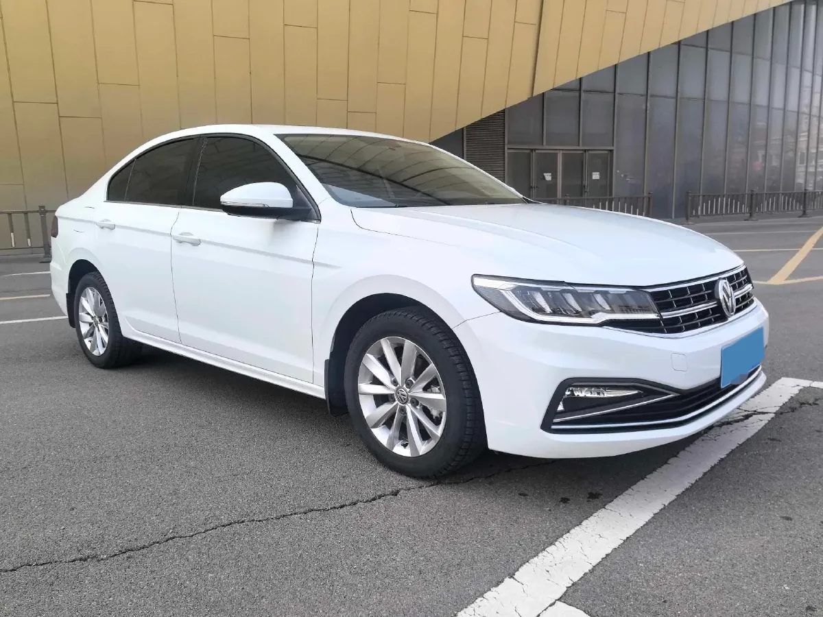 2019 Bestune T77 1.2T 143HP L4 7DCT,autocango,china used car exporter,china ev exporter,chinese used car exporter,chinese used ev exporter