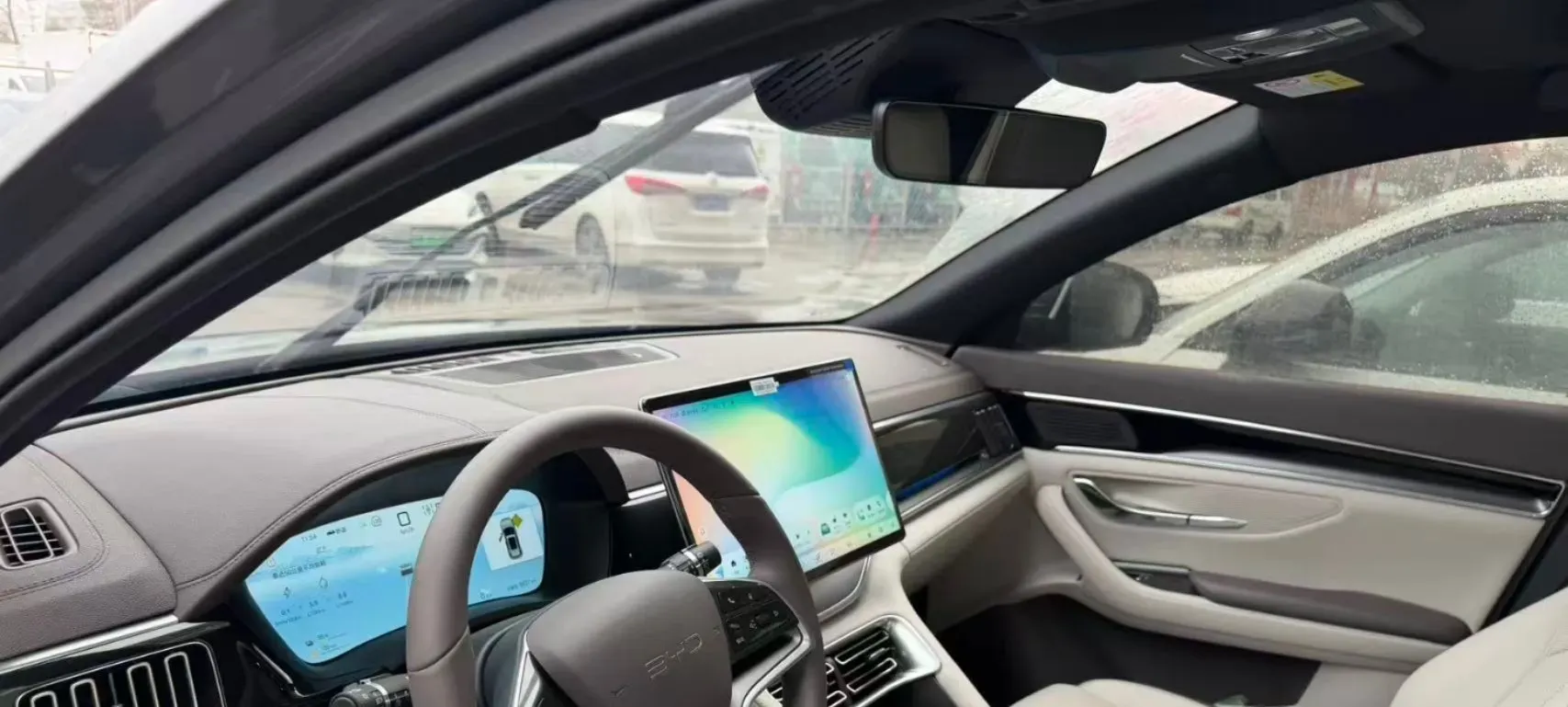 2025 BYD Song Plus 1.5L 101HP L4 E-CVT PHEV 26.6KWH,autocango,china used car exporter,china ev exporter,chinese used car exporter,chinese used ev exporter