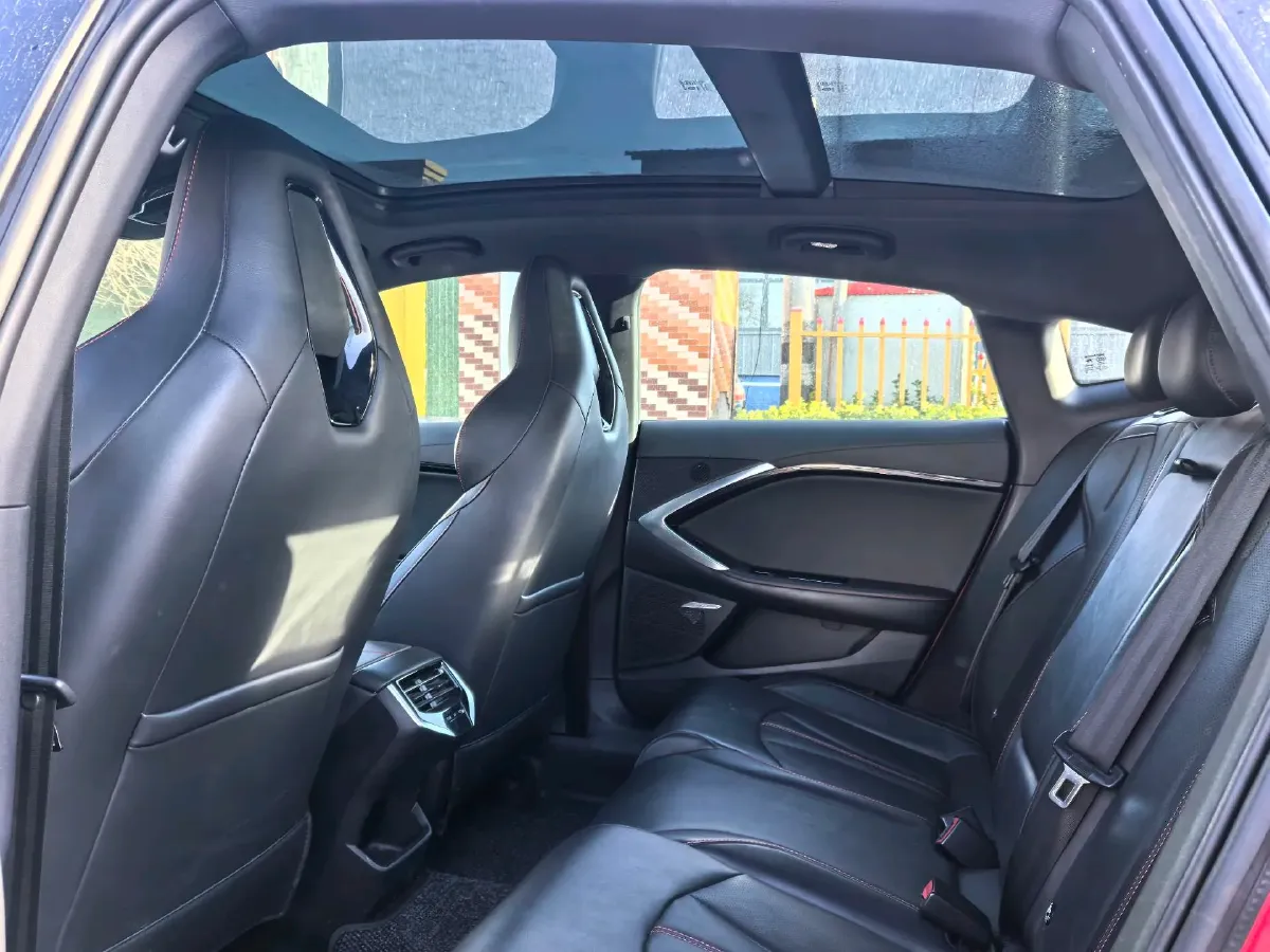 2023 MG 7 1.5T 188HP L4 7DCT,autocango,china used car exporter,china ev exporter,chinese used car exporter,chinese used ev exporter