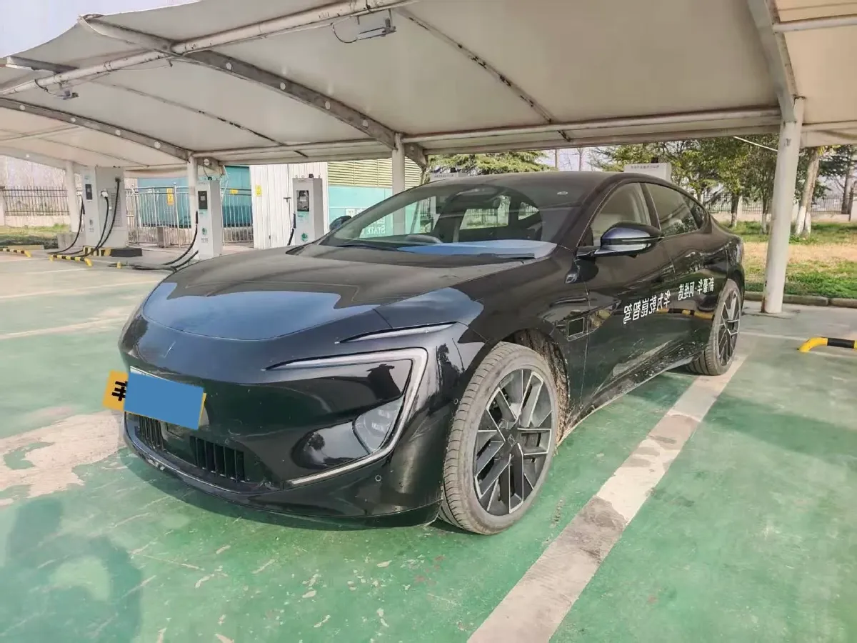 2025 Avatr 12 BEV 94.53KWH,autocango,china used car exporter,china ev exporter,chinese used car exporter,chinese used ev exporter