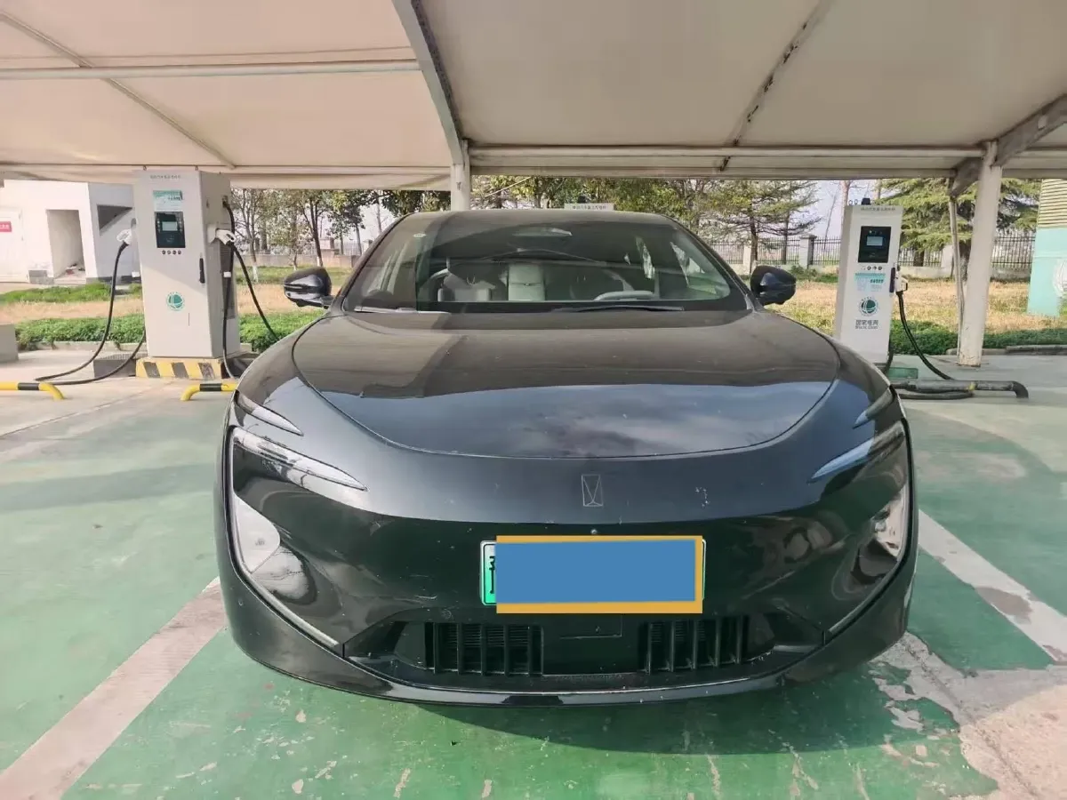 2025 Avatr 12 BEV 94.53KWH,autocango,china used car exporter,china ev exporter,chinese used car exporter,chinese used ev exporter