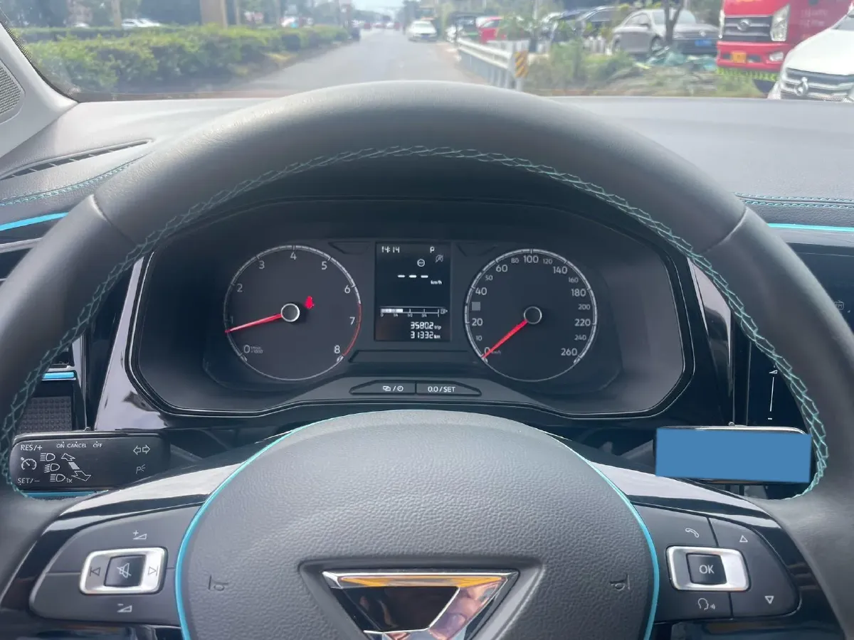 2023 Jetta VS5 1.4T 150HP L4 6AT,autocango,china used car exporter,china ev exporter,chinese used car exporter,chinese used ev exporter