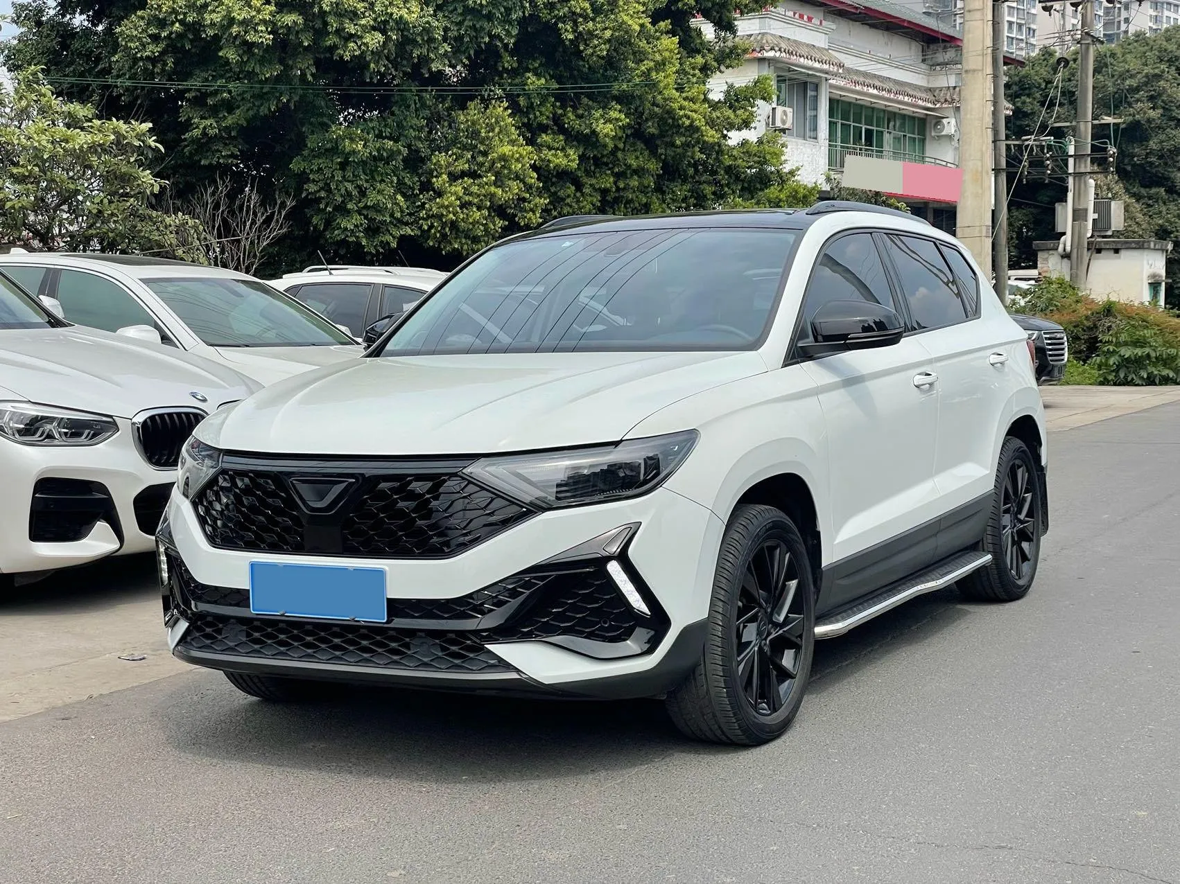 autocango,china used car exporter,china ev exporter,chinese used car exporter,chinese used ev exporter