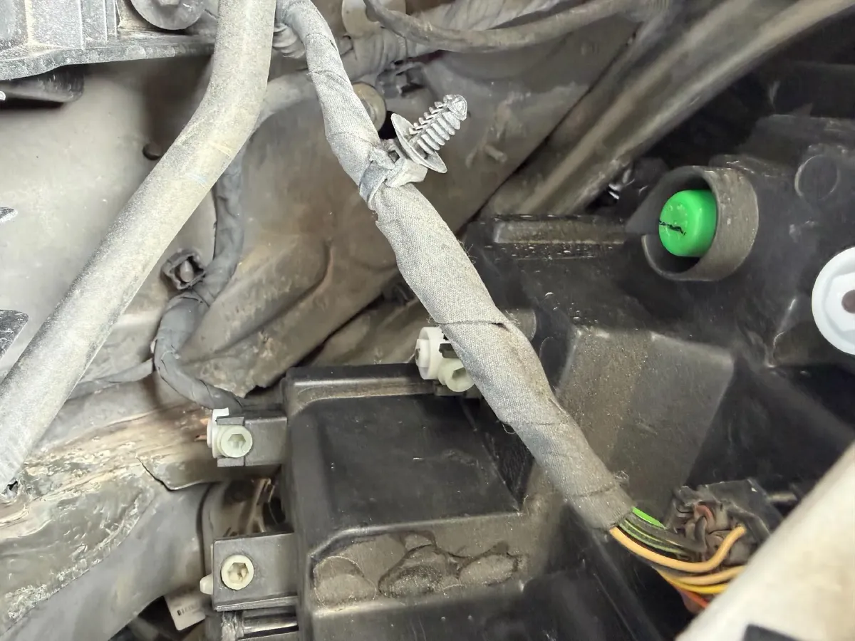 2017 MAXUS D90 2.0T 224HP L4 6AT,autocango,china used car exporter,china ev exporter,chinese used car exporter,chinese used ev exporter