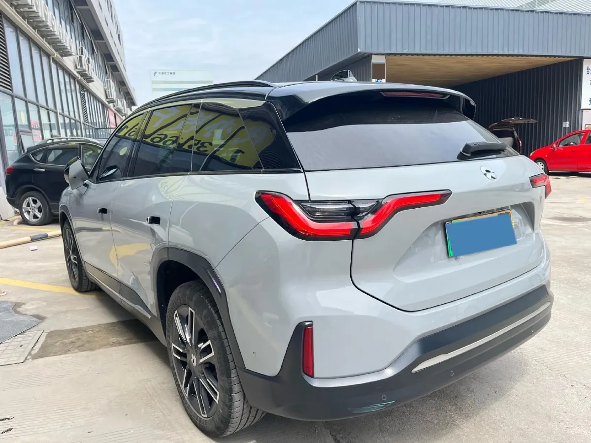 2020 Lexus NX 2.5L 155HP L4 E-CVT Hybrid,autocango,china used car exporter,china ev exporter,chinese used car exporter,chinese used ev exporter