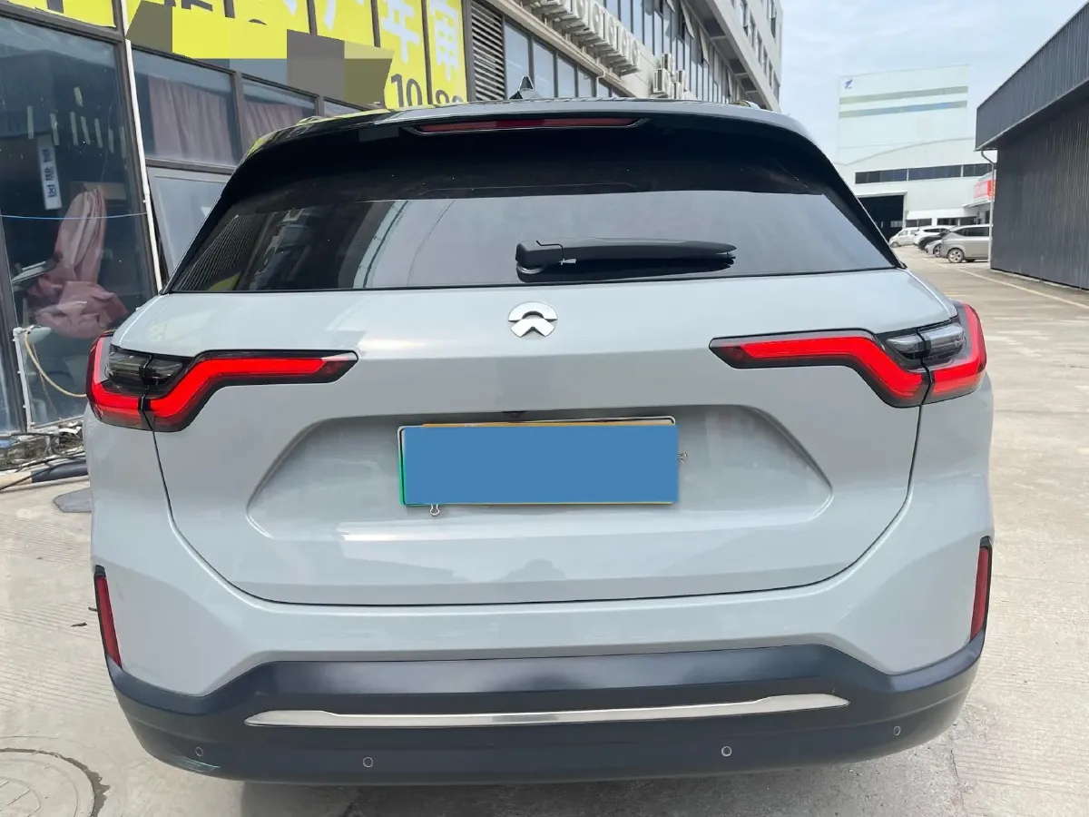 2020 Lexus NX 2.5L 155HP L4 E-CVT Hybrid,autocango,china used car exporter,china ev exporter,chinese used car exporter,chinese used ev exporter