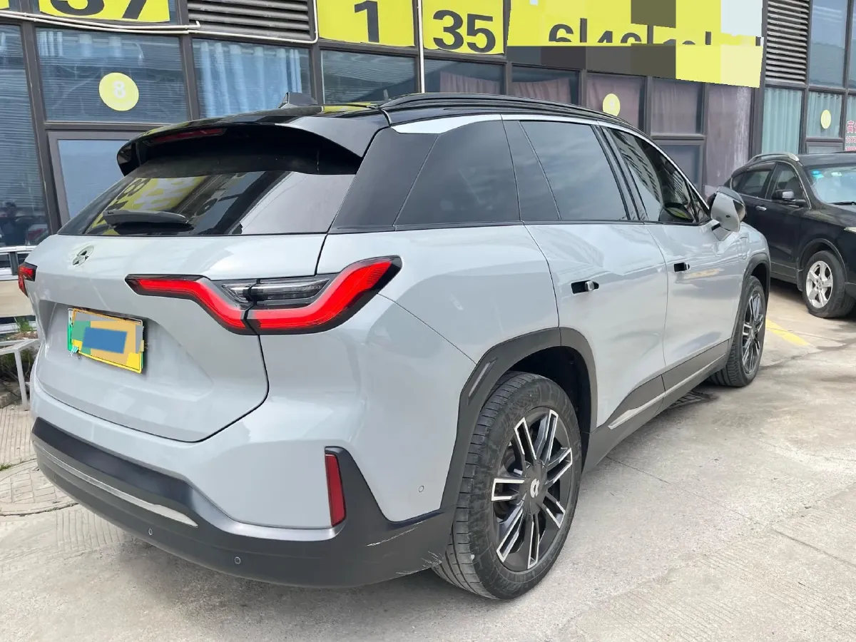 2020 Lexus NX 2.5L 155HP L4 E-CVT Hybrid,autocango,china used car exporter,china ev exporter,chinese used car exporter,chinese used ev exporter