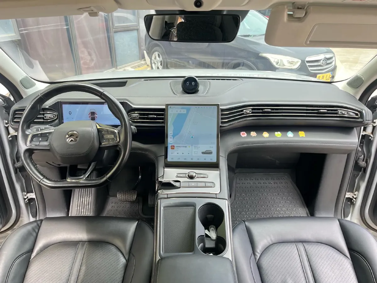 2020 Lexus NX 2.5L 155HP L4 E-CVT Hybrid,autocango,china used car exporter,china ev exporter,chinese used car exporter,chinese used ev exporter