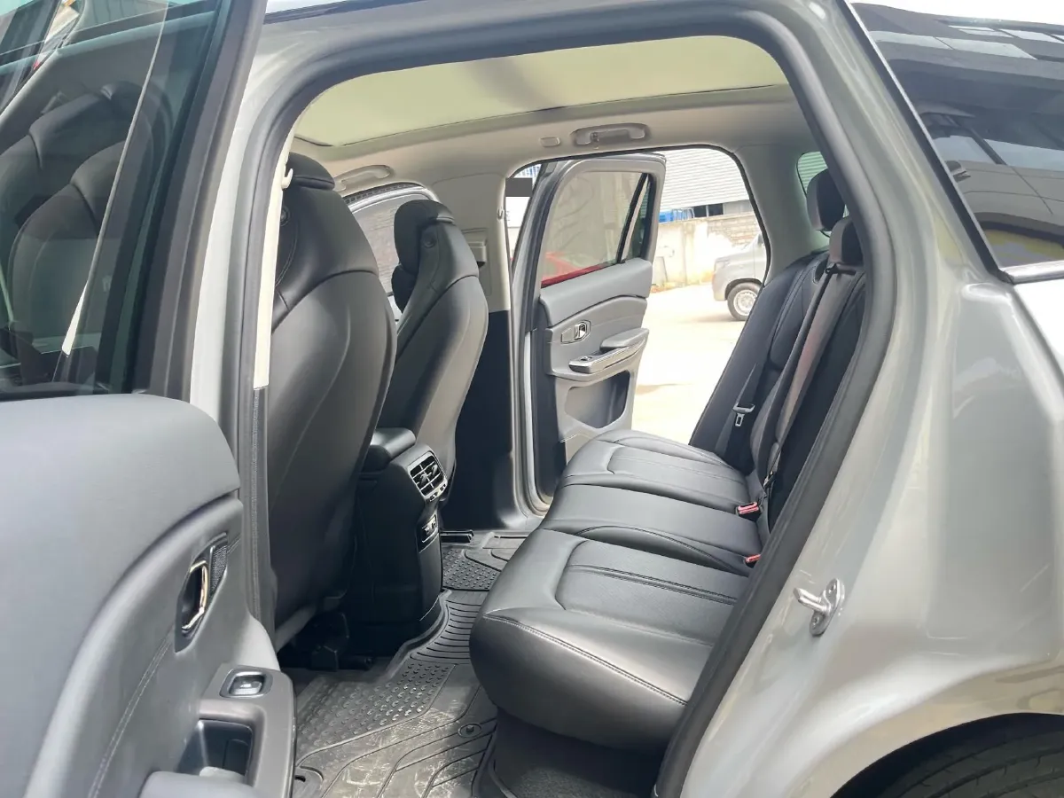 2020 Lexus NX 2.5L 155HP L4 E-CVT Hybrid,autocango,china used car exporter,china ev exporter,chinese used car exporter,chinese used ev exporter