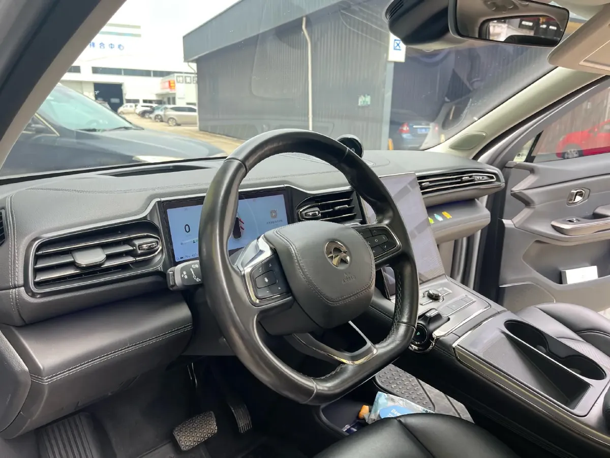 2020 Lexus NX 2.5L 155HP L4 E-CVT Hybrid,autocango,china used car exporter,china ev exporter,chinese used car exporter,chinese used ev exporter