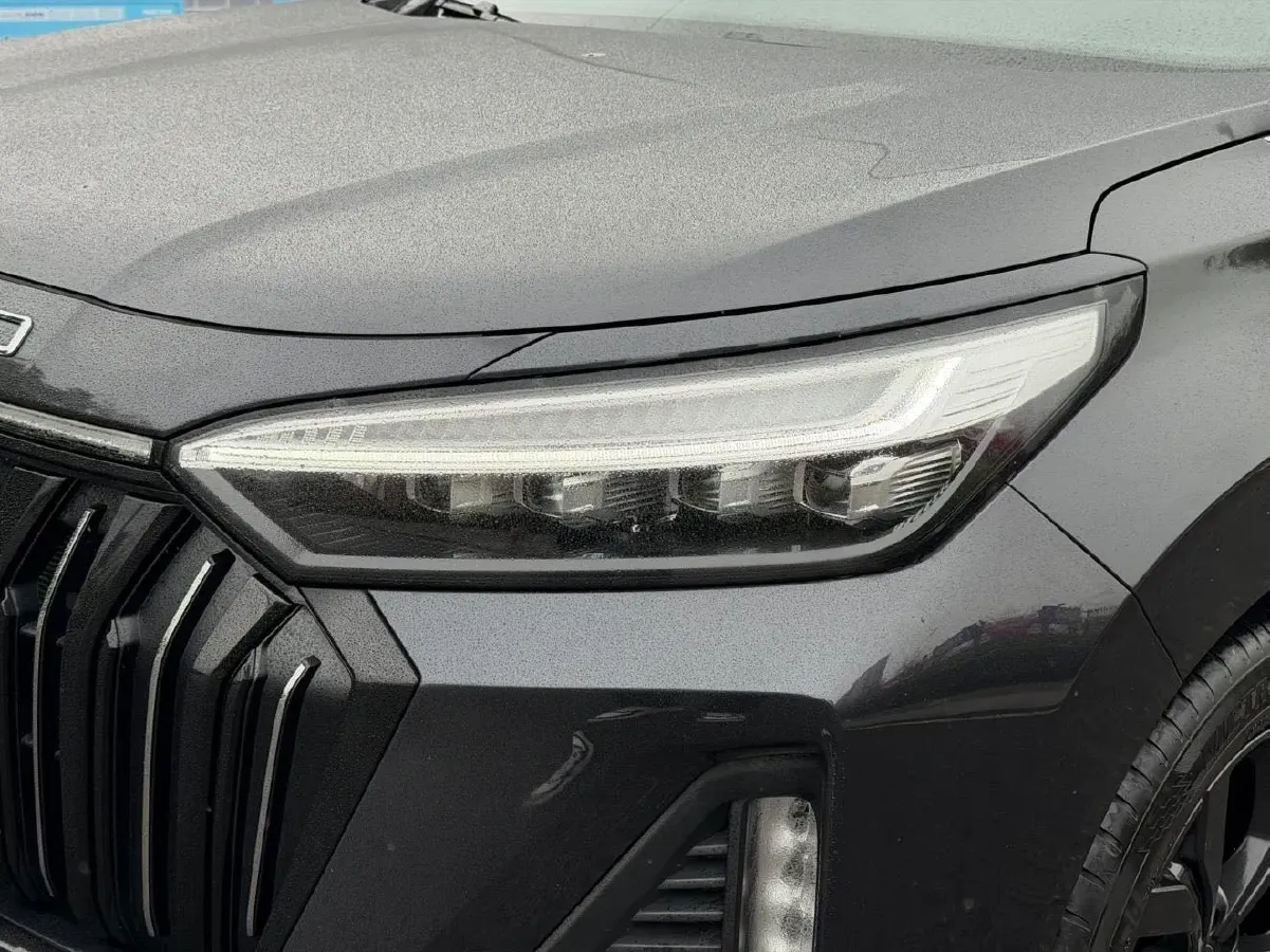 2024 Exceed VX 2.0T 261HP L4 8AT,autocango,china used car exporter,china ev exporter,chinese used car exporter,chinese used ev exporter