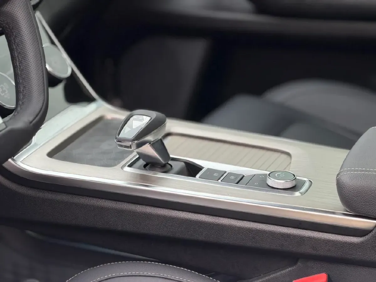 2024 Exceed VX 2.0T 261HP L4 8AT,autocango,china used car exporter,china ev exporter,chinese used car exporter,chinese used ev exporter