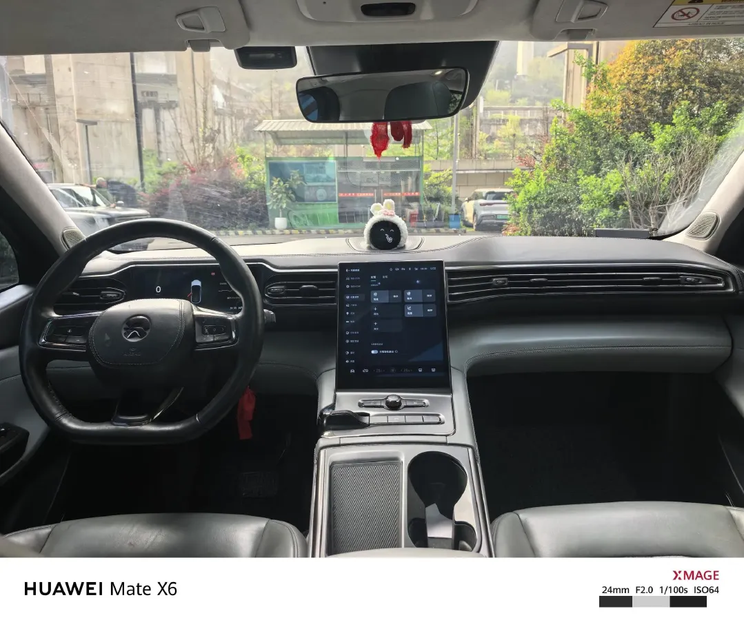 2019 NIO ES6 BEV 70KWH,autocango,china used car exporter,china ev exporter,chinese used car exporter,chinese used ev exporter