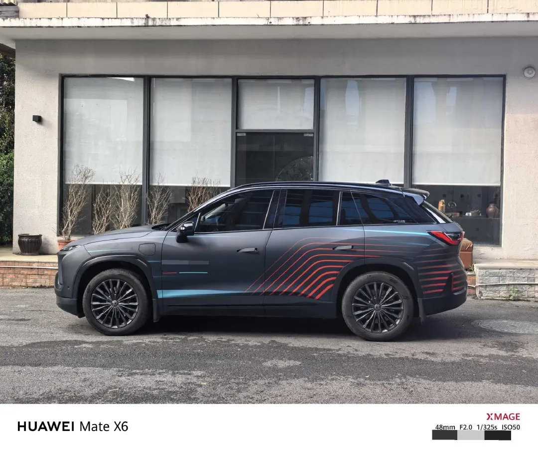 2019 NIO ES6 BEV 70KWH,autocango,china used car exporter,china ev exporter,chinese used car exporter,chinese used ev exporter