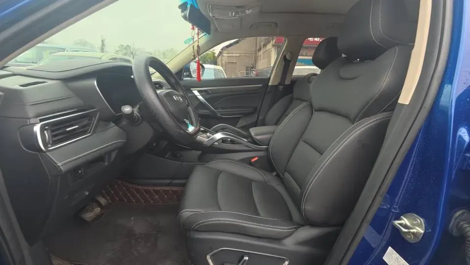 2020 Geely Azkarra 1.5T 177HP L3 6AT,autocango,china used car exporter,china ev exporter,chinese used car exporter,chinese used ev exporter