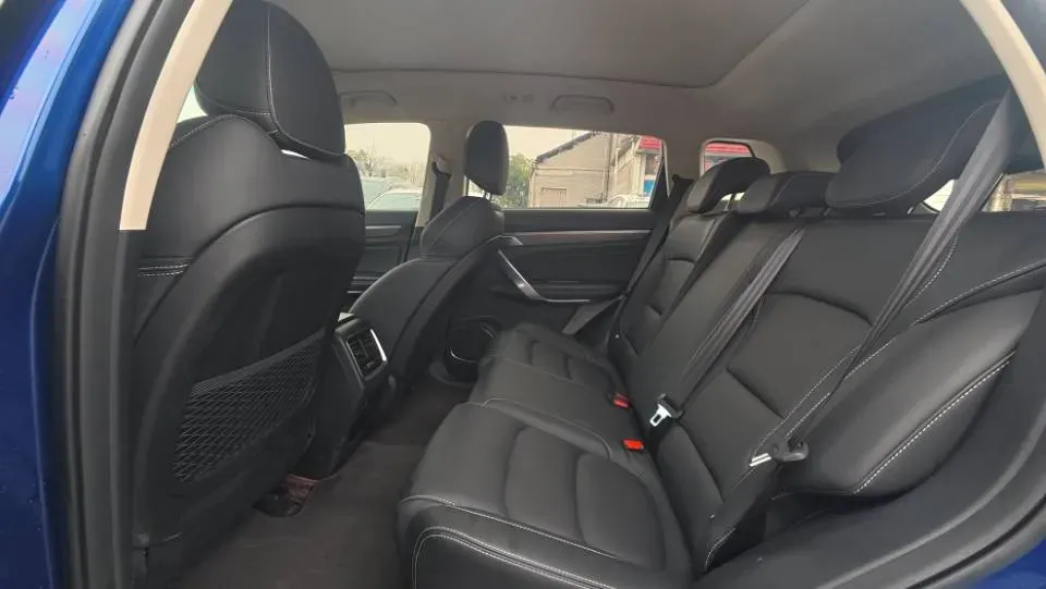 2020 Geely Azkarra 1.5T 177HP L3 6AT,autocango,china used car exporter,china ev exporter,chinese used car exporter,chinese used ev exporter