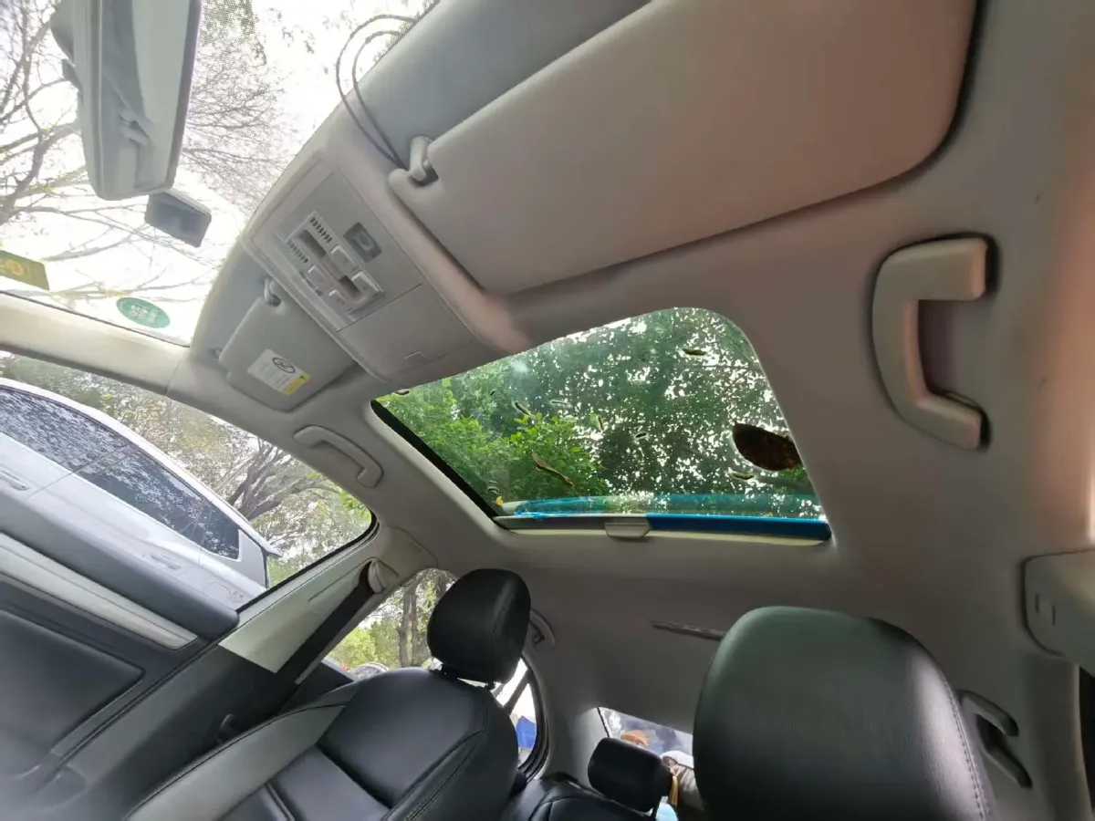 2018 Volkswagen Lamando 1.4T 131HP L4 7DCT,autocango,china used car exporter,china ev exporter,chinese used car exporter,chinese used ev exporter